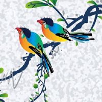 2022年4月24日出行吉利吗 农历三月二十三今日宜忌分析