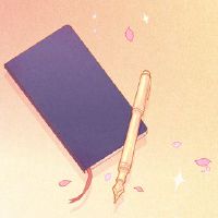 王才王云产业五党公司名为大全和水相关名称