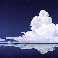 谁是2022年最好的人? 2022财富定位分析!