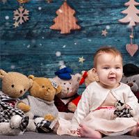 如何采取2022年10月3日出生的缺乏佛虫的名称？