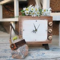 12个黄道带是最闻到的