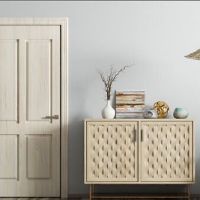 2022年4月11日安大门日子如何 是吉利的安门日吗