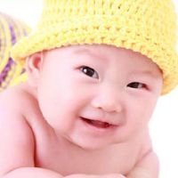 女孩怎么取好听又有内涵的名字 文雅女宝宝名字推荐