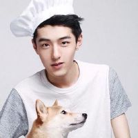 善待你的感情,如吃的衣服,平时休闲