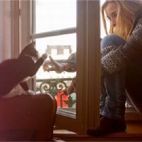 库存|没有配对的人，这个星座会让自己独自一人吗？