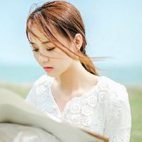 首先做点什么,然后谈谈,这些星座是行动派系