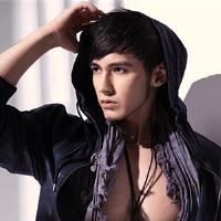 没有钱,没有能力,我也想偷黄道带男性