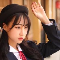 该位置正在摇曳，更有可能节省。