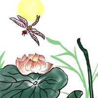 本命年一定要穿正红色吗穿 正红色能够有效祛邪挡灾