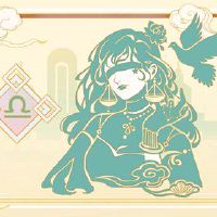 我应该注意春节到长老吗?