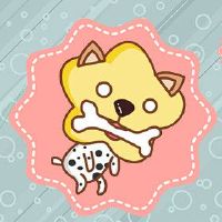 2022年狗的幸运色是什么，2022年的狗多大了？