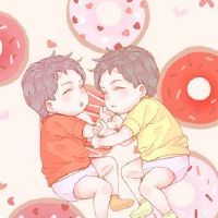 2022年初出生的人如何诞生？