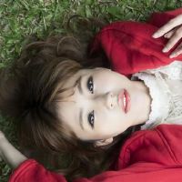 更好的他,少珍惜,最不认真的三大星座!