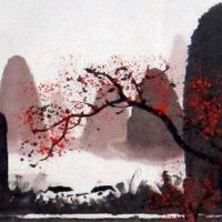 夫妻宫为喜用神的女命 家庭和谐兴旺