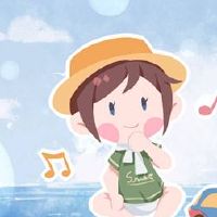 女孩2022名称名称名称的第一个月