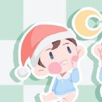 2022年第一个月的第一个月，著名的孩子的名字是故意