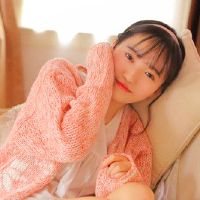 通常是稳定的，只有敏感的星座在感受中