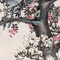 2022年4月28日出生热门女宝宝起名 属虎名字含蓄有内涵