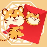 新年前夜,吃,吃鱼,什么是一年多