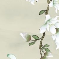 2022年正月初六吉时查询 民间风俗注意事项盘点