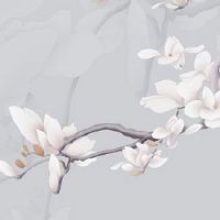 食品加工小作坊取名 有内涵大气的公司起名