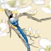 食品商贸公司取名字大全免费 企业起名简洁有个性