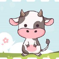 今日生肖相冲查询 2022年2月5日农历正月初五