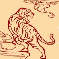 什么是炸水果预防措施?