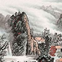 地支相冲是富贵命 八字命里地支相冲怎么化解