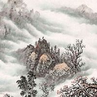 日时相冲终无子 八字看儿女信息