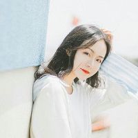 擅长谈话，强大的星座