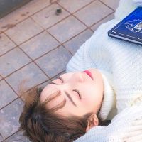 12个星座字符阴和不确定指数