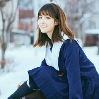 有一种与爱的爱情感。