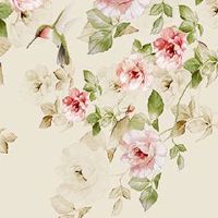 手机号开头的风水大全好坏 财运亨通的号码尾数