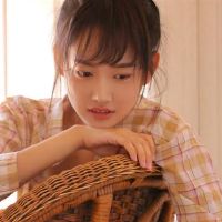 担心我丈夫的生意，生活中的4名患者