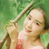 受伤的感觉有委屈不总是默默忍受的星座