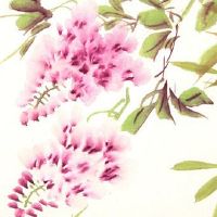 1988年属龙的婚姻配对 34岁肖龙者2022年感情顺遂