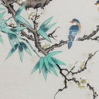 26岁属猪的女孩婚配生肖 96年女孩与兔男婚姻和睦