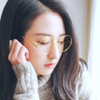 我知道其他人是为了自己的好处，但倾听批评星座