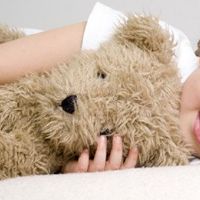 姓任的女孩起什么名字好听 有涵养的任姓女宝宝名字合集