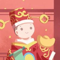 在新的一年的第2022天之间的四个神之间的哪个职位