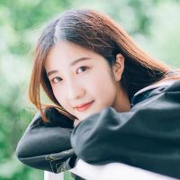 保持承诺，在商定后不会把鸽子的黄道带放在鸽子之后