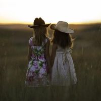 心脏太好了，一次又一次地欺骗一次。