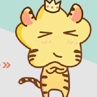 74岁49岁的老虎人2022财富是好的，Zodiain诞生年份