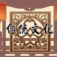 灯笼节将要挂灯笼?