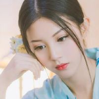 简单的内心恐惧,这些常规常常需要人们陪伴