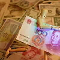 寻找12个星座借钱