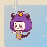 天蝎座男性宠物妻子是独一无二的