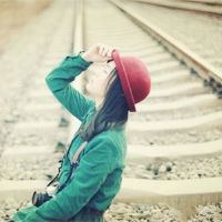 谁是最害怕的孤独星座?