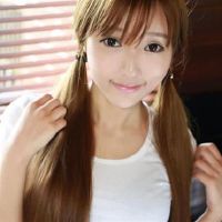 干旱在很长一段时间里，美丽就在星座面前，最后